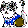 Ask-Jack-Frost-dog's avatar
