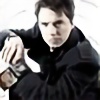 Ask-Jack-Harkness's avatar