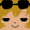 ask-jack-sp's avatar