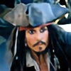 Ask-Jack-Sparrow's avatar