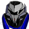 Ask-Jack-the-Vehicon's avatar