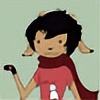 Ask-Jackalope's avatar