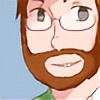 Ask-JackP's avatar