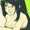 Ask-Jade-GG's avatar