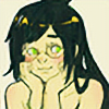 Ask-Jade-H's avatar