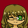 Ask-Jade-Kirkland's avatar