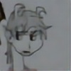 Ask-Jai-Rodinik's avatar