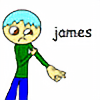 ask-james-peaceboy's avatar