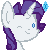 Ask-Jamill-Rodgers's avatar