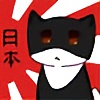 Ask-Japan-Cat's avatar