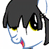 Ask-Japan-pony's avatar