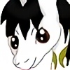 ask-japanpony's avatar