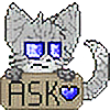ask-jaykit's avatar