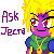 Ask-Jecra--Garlude's avatar