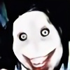 Ask-Jeff--theKiller's avatar