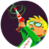 Ask-JeffAndonuts's avatar