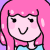 Ask-Jelly-Princess's avatar