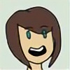 ask-jesseblackwood's avatar