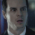 Ask-Jim-Moriarty's avatar