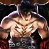 Ask-JinKazama's avatar