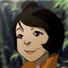 Ask-Jinora's avatar