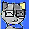 Ask-JohnCat's avatar