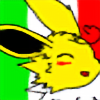 Ask-Jolteon-Italy's avatar