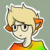 Ask-Josh-and-Friends's avatar