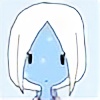 Ask-Julie-Ice's avatar