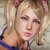 Ask-JulietStarling's avatar