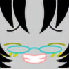 ask-Junearro's avatar