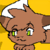 Ask-Juniperkit's avatar