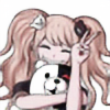 Ask-JunkoEnoshima's avatar