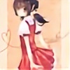 Ask-Kaai-Yuki-Chan's avatar