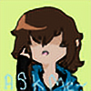 Ask-Kaena's avatar