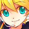 Ask-Kagamine-Len's avatar