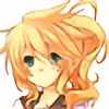 Ask-Kagamine-Lenka02's avatar