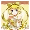 Ask-Kagamine-Rin-02's avatar