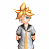 Ask-Kagamine's avatar