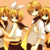 Ask-KagamineFamily's avatar