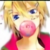 Ask-kagamineRinto's avatar