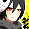 Ask-Kageito's avatar