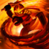 Ask-Kai-Flamely's avatar