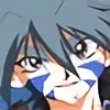 Ask-Kai-Hiwatari's avatar