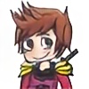 Ask-Kai-Ninjago123's avatar