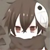 Ask-Kaigeito's avatar