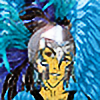 Ask-Kaijumaru's avatar