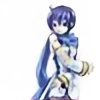 Ask-Kaiko-Shion's avatar