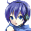Ask-Kaiko's avatar