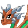 Ask-Kairos-Dragon's avatar